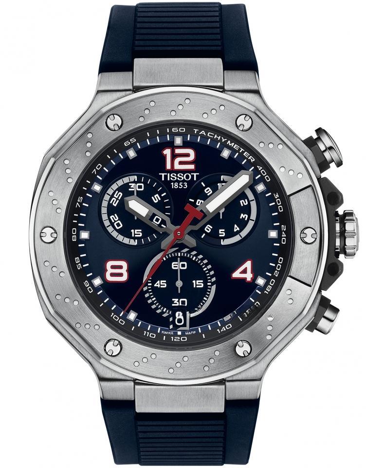 TISSOT T141.427.27.041.00