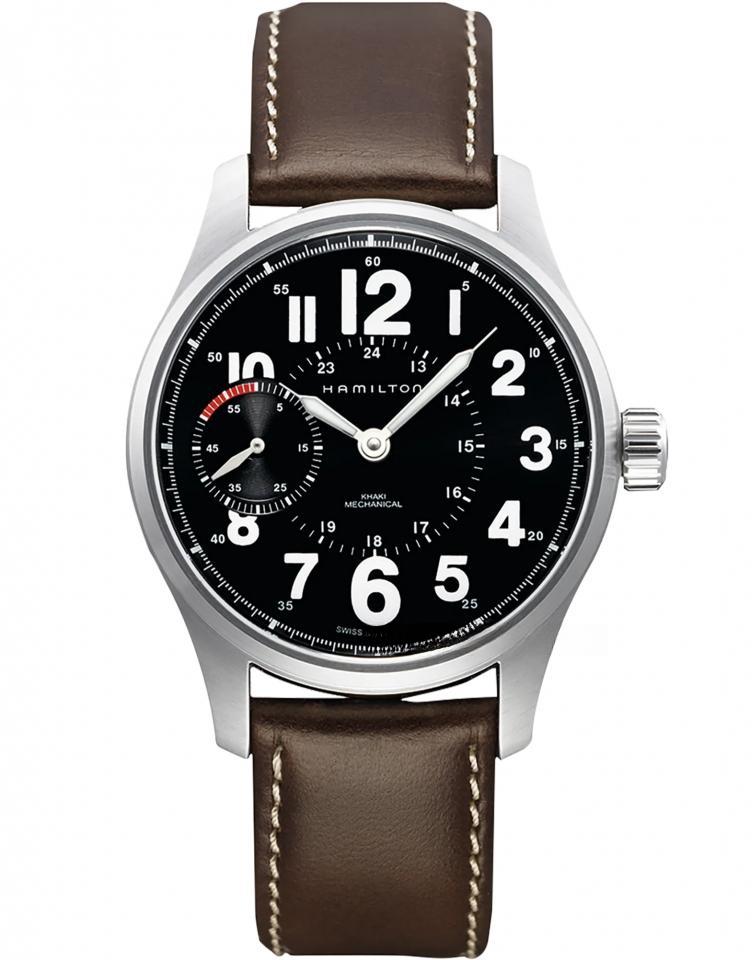HAMILTON H69619533