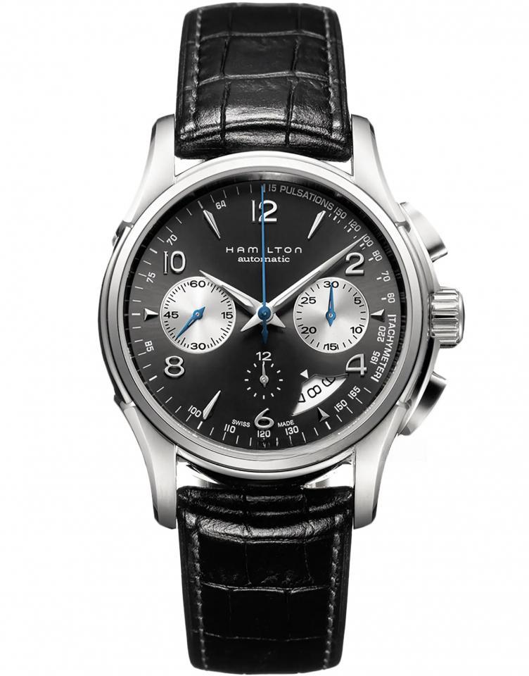 HAMILTON H32656785