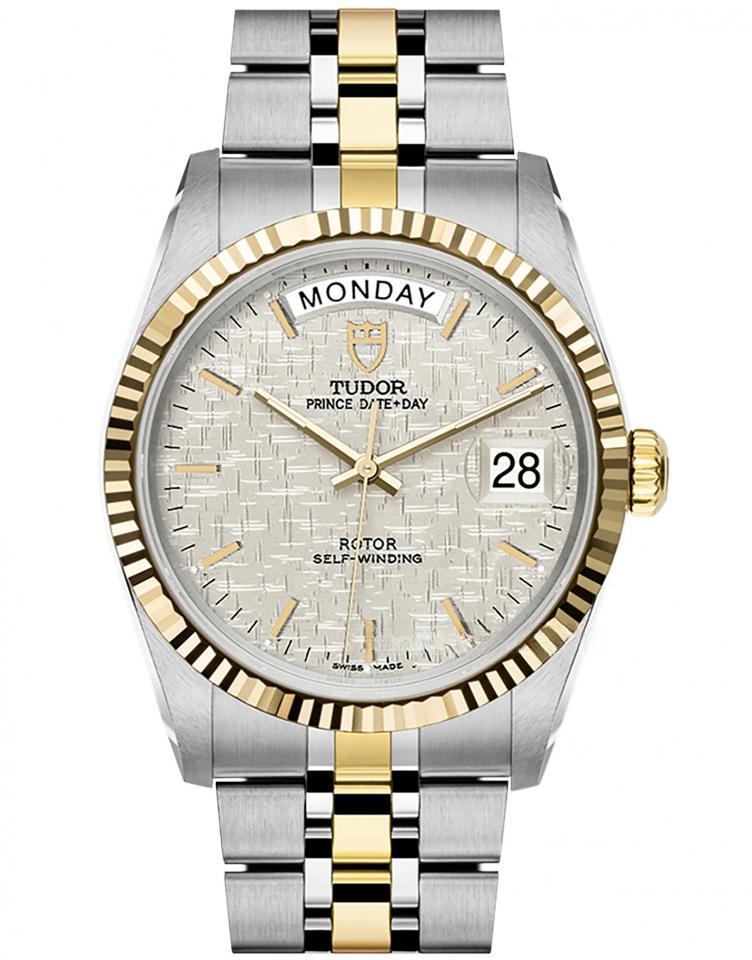 TUDOR M76213-0019