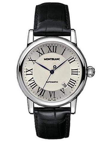 MONTBLANC