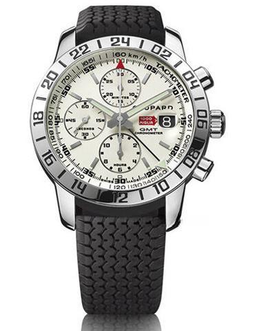 CHOPARD