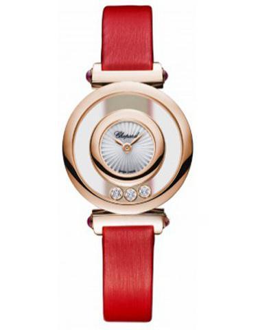 CHOPARD