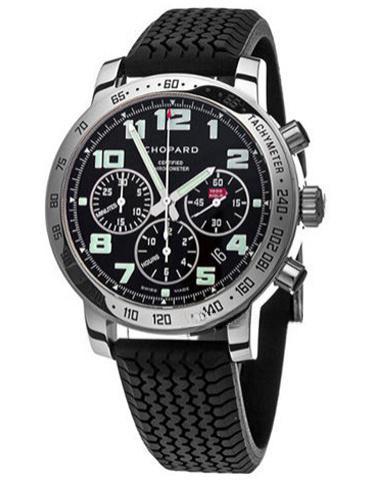 CHOPARD