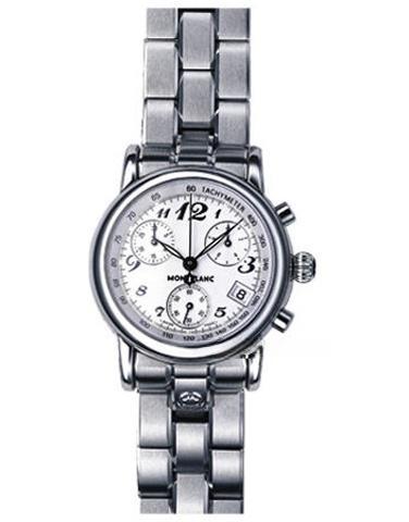 MONTBLANC