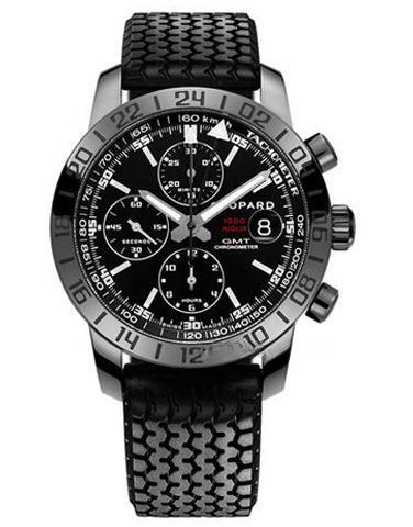 CHOPARD