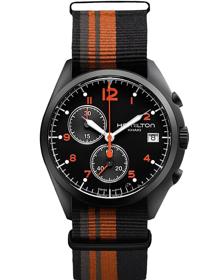 HAMILTON H76582933