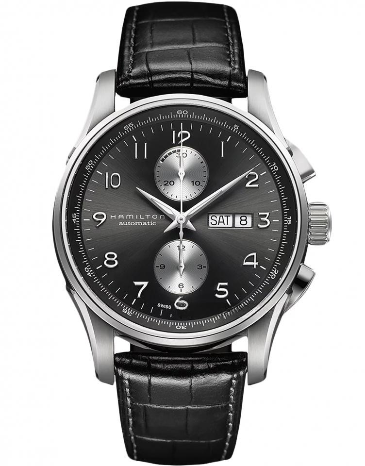 HAMILTON H32766783