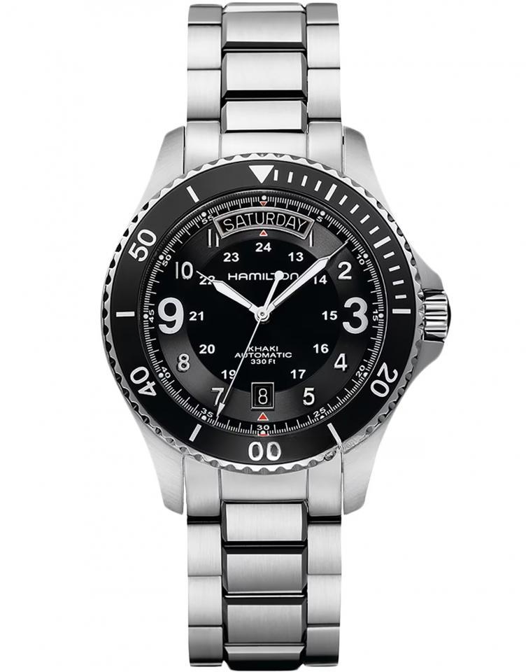 HAMILTON H64515133