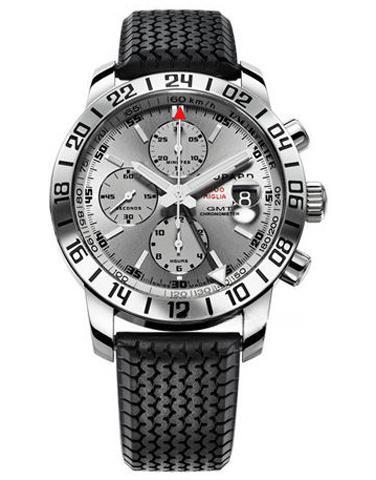 CHOPARD