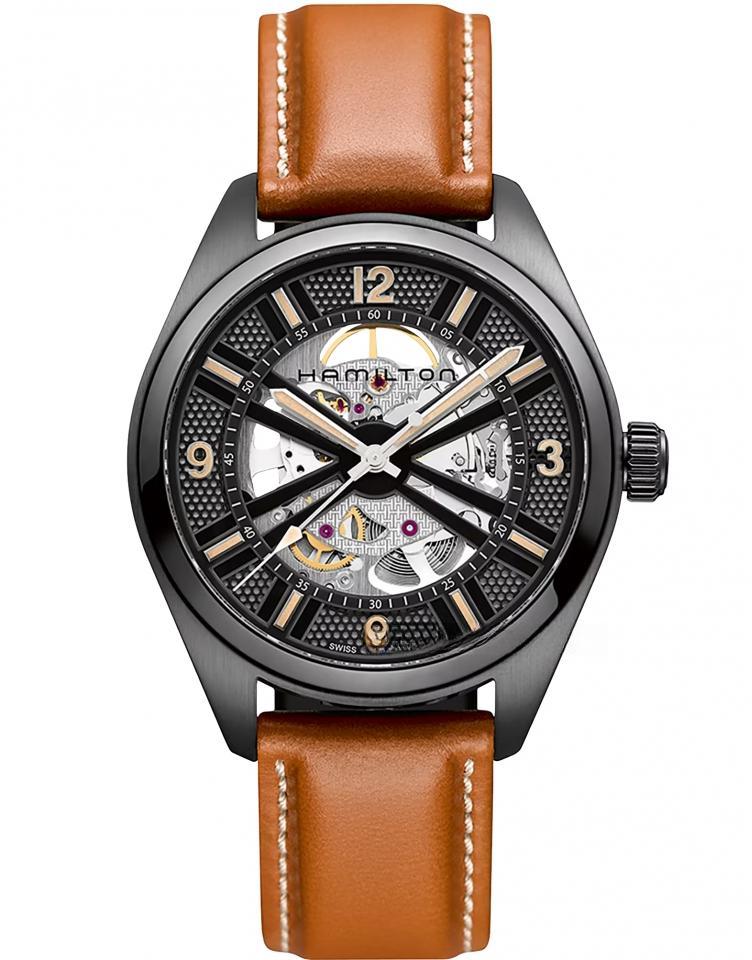 HAMILTON H72585535