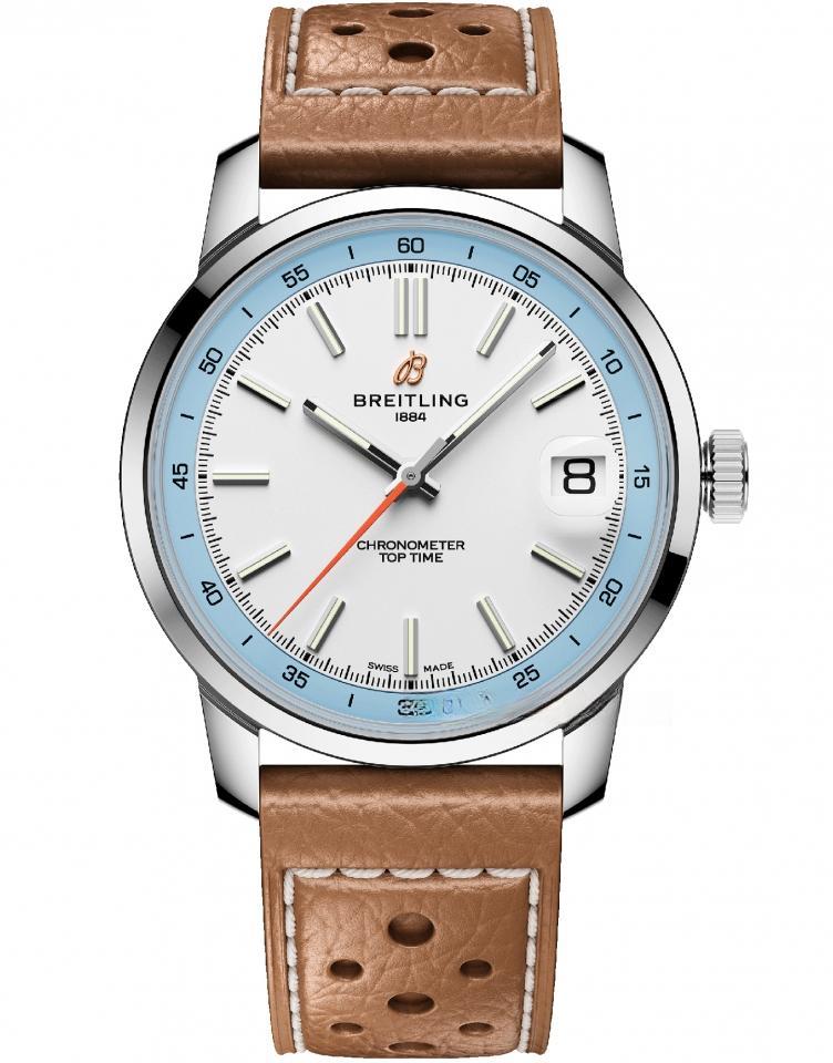 BREITLING AB3113171L1X1