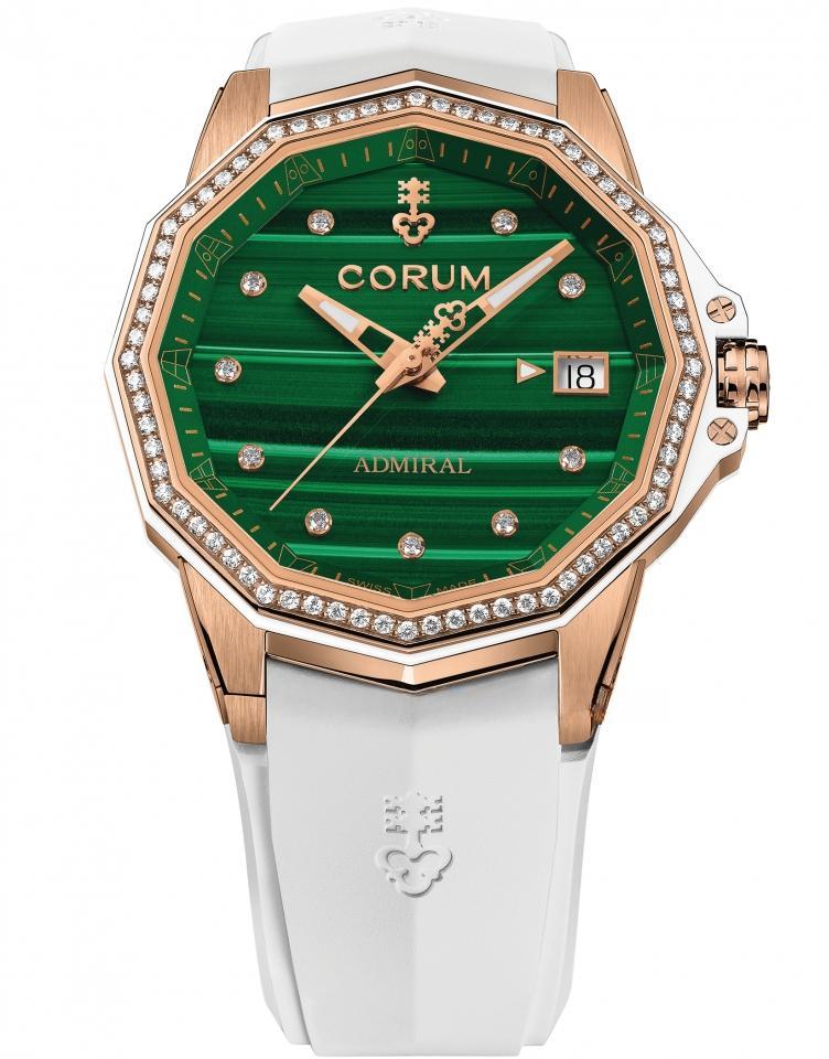 CORUM A082/04471