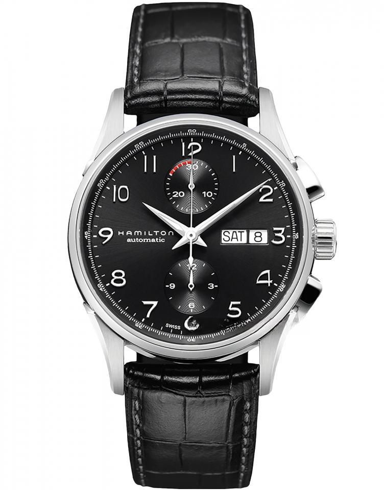 HAMILTON H32576735