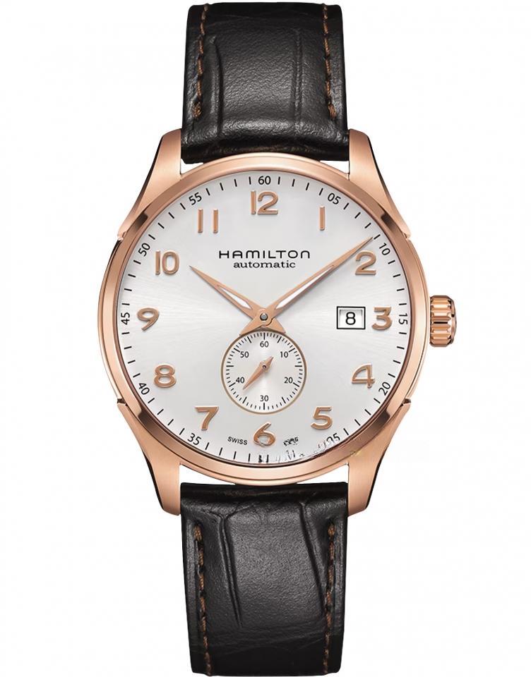 HAMILTON H42575513