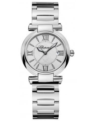 CHOPARD