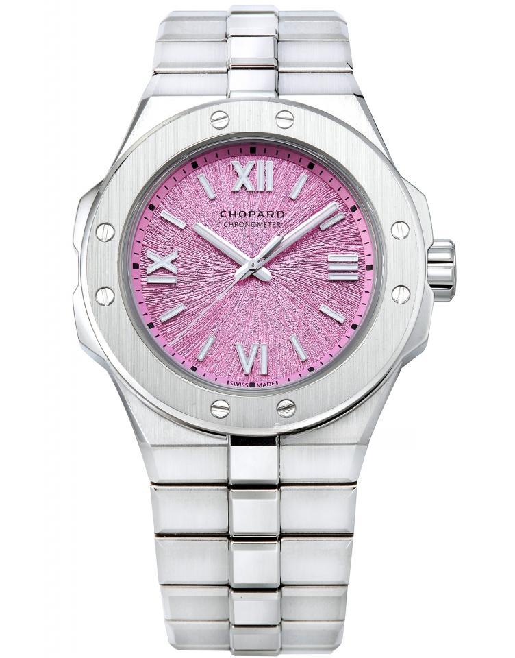 CHOPARD 298600-3009
