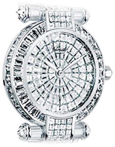 CHOPARD