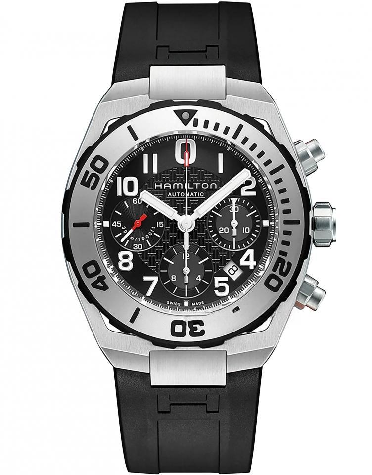 HAMILTON H78716333
