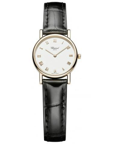 CHOPARD