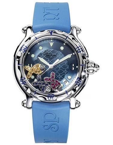 CHOPARD