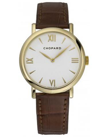 CHOPARD