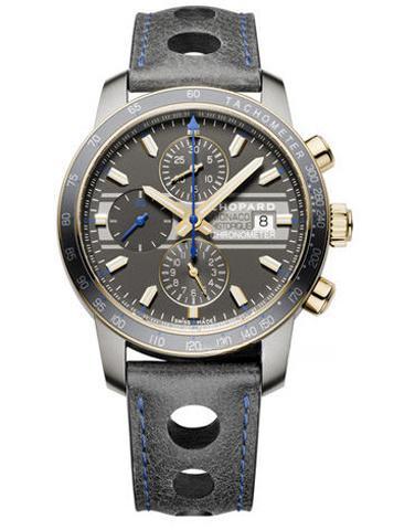 CHOPARD