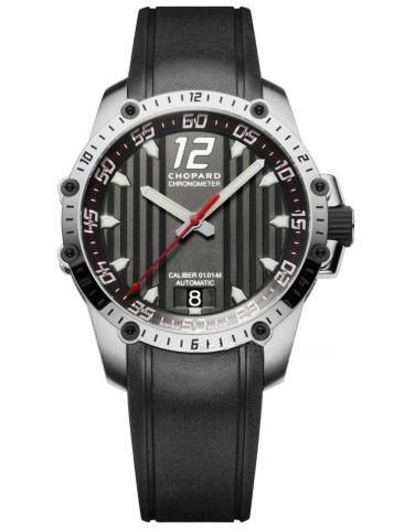 CHOPARD