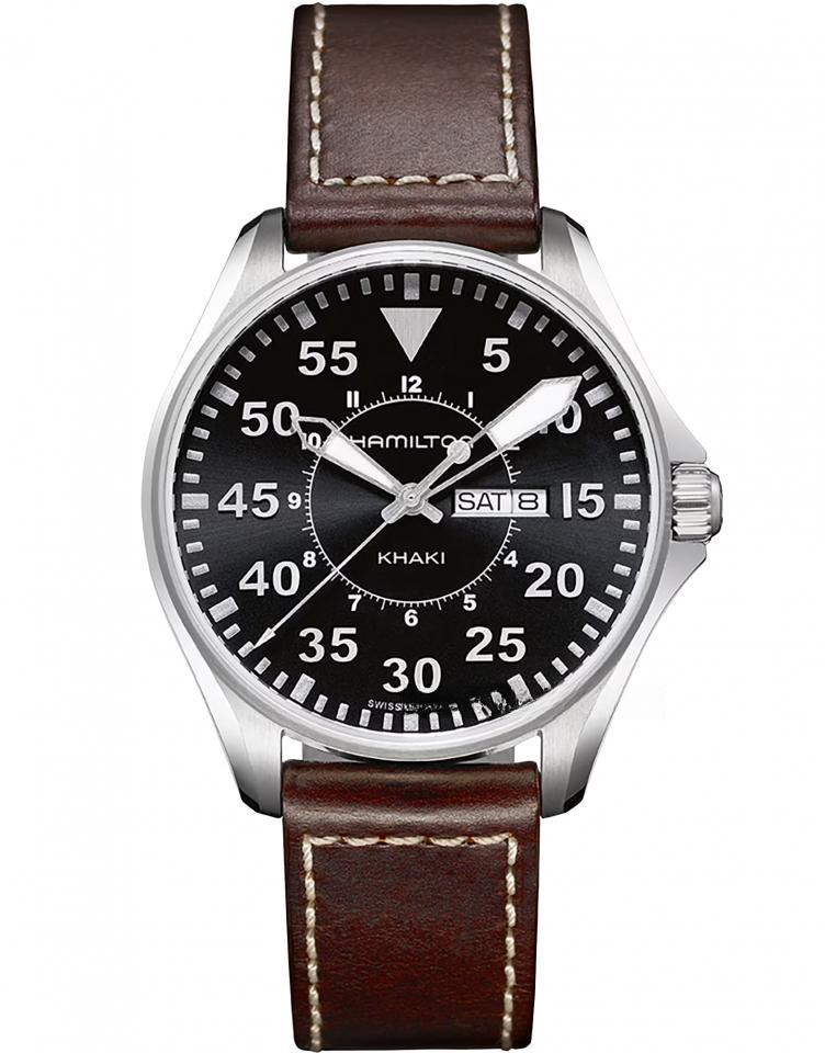 HAMILTON H64611535