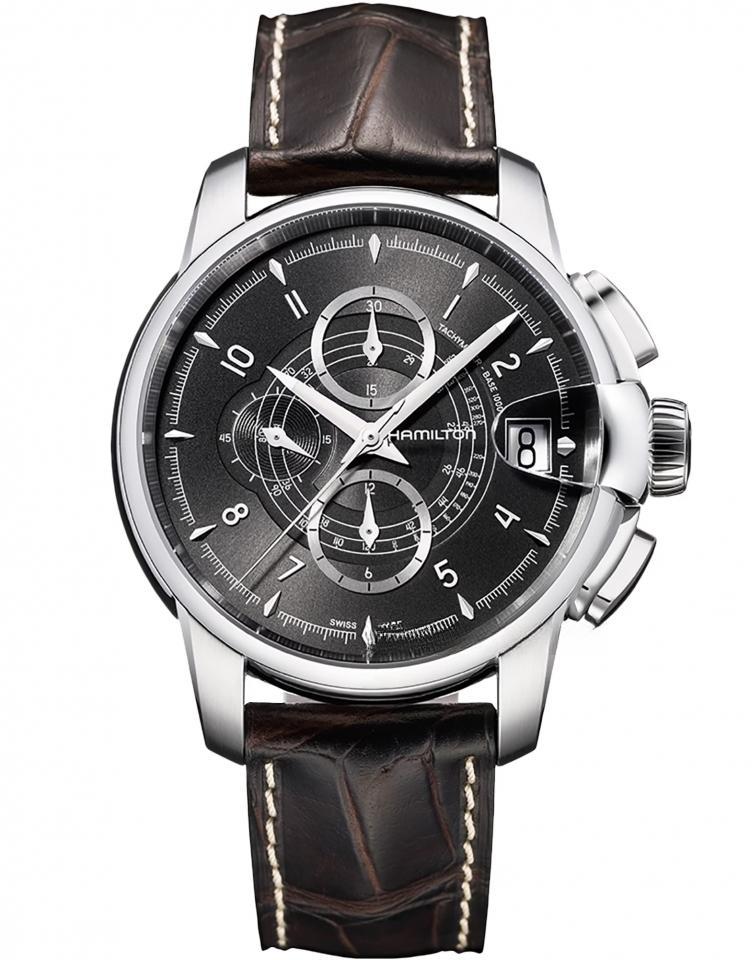 HAMILTON H40616535