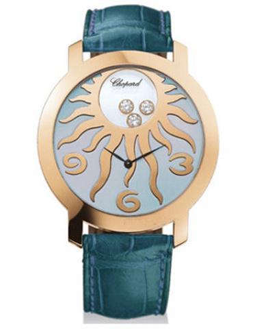 CHOPARD