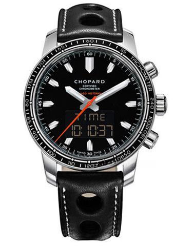 CHOPARD