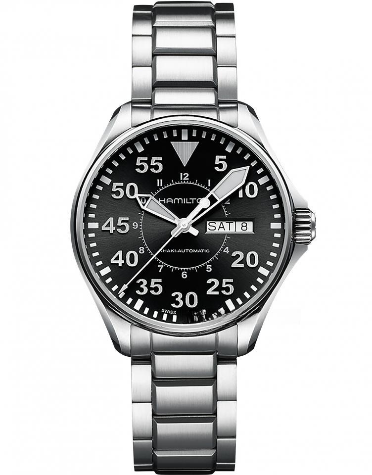 HAMILTON H64425135