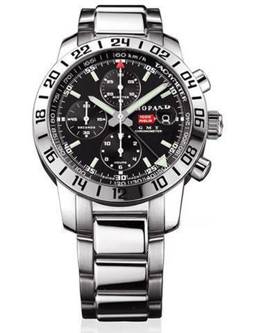 CHOPARD