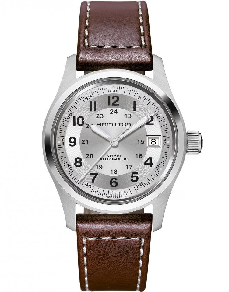 HAMILTON H70455553