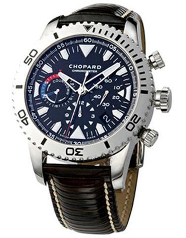CHOPARD