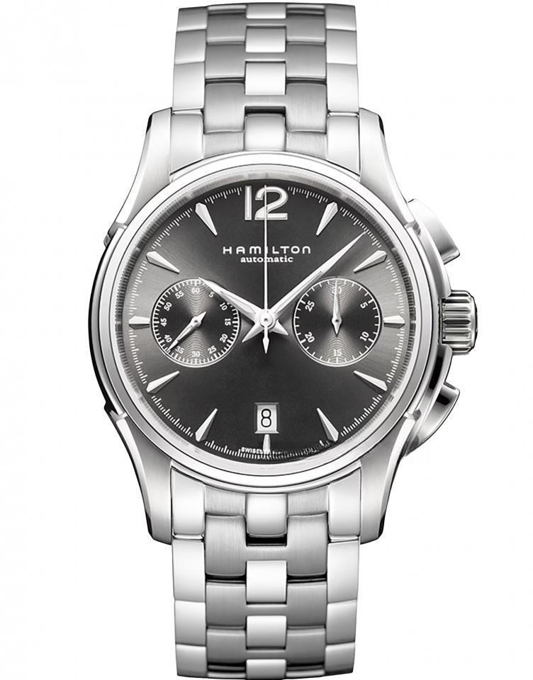 HAMILTON H32606185