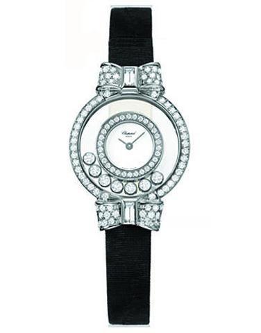 CHOPARD