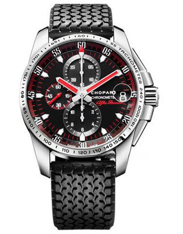 CHOPARD