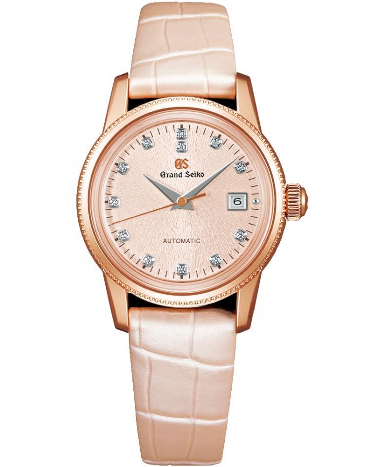 GRAND SEIKO STGK026