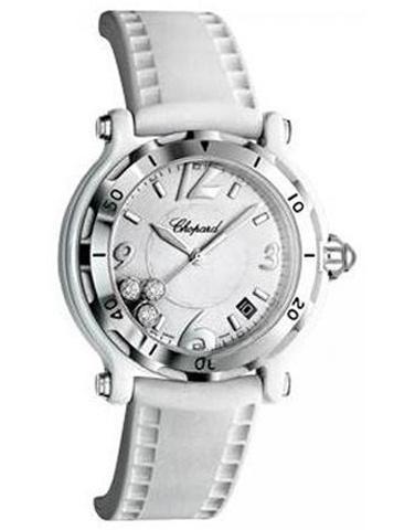 CHOPARD