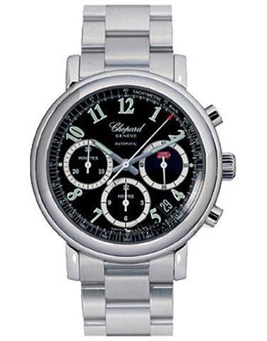 CHOPARD