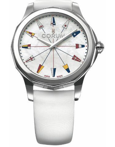 CORUM