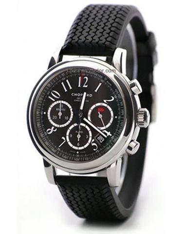 CHOPARD