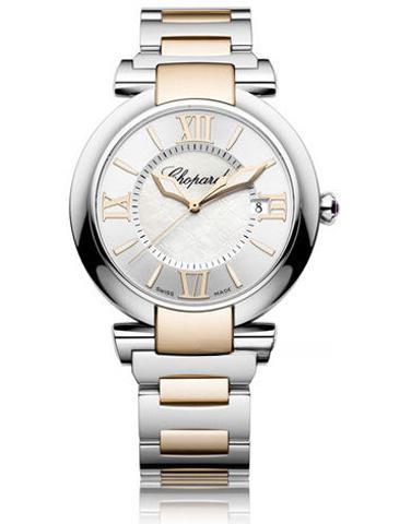 CHOPARD