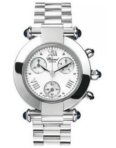 CHOPARD