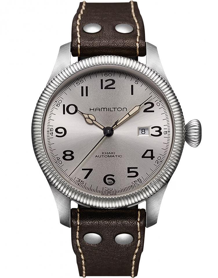 HAMILTON H60515593