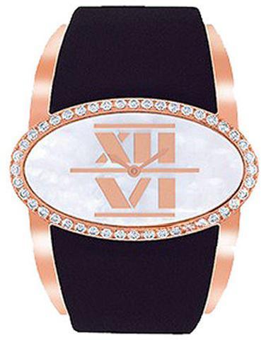 CHOPARD