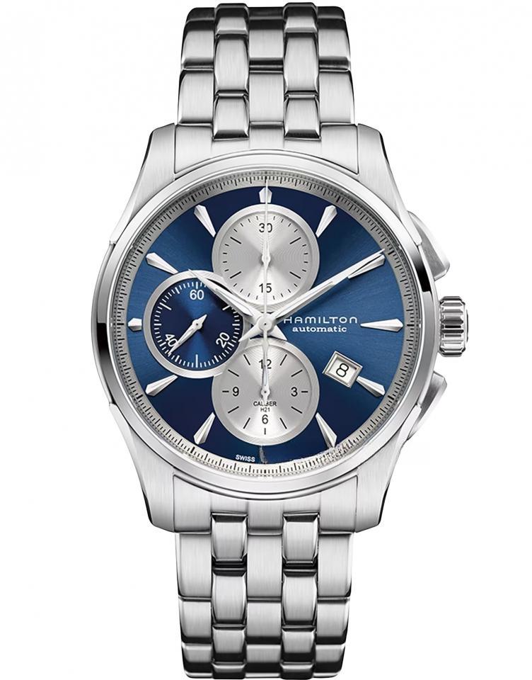 HAMILTON H32596141