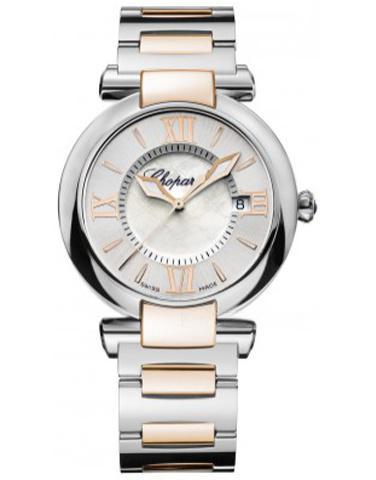 CHOPARD